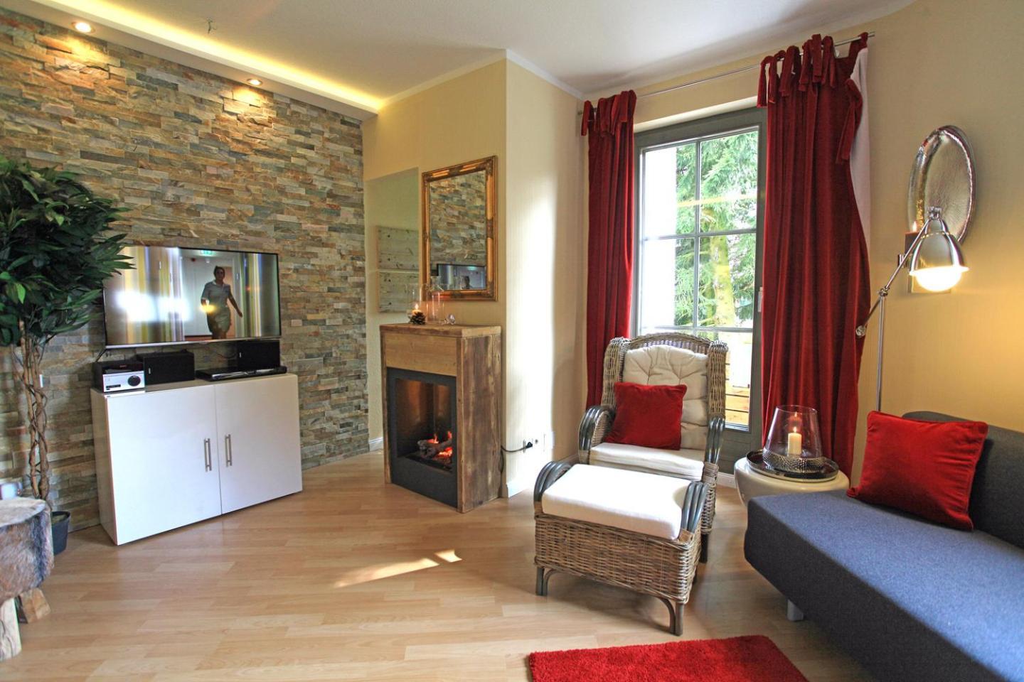 Chalet Jaegerstieg برونلاغ المظهر الخارجي الصورة